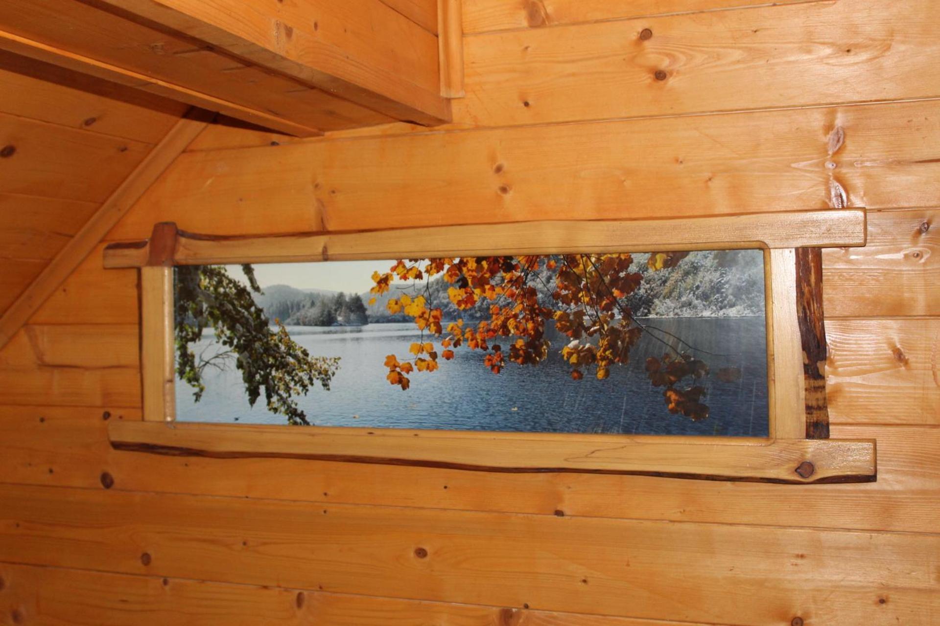 Vacation House Home, Plitvice Lakes National Park Plitvička Jezera Екстериор снимка